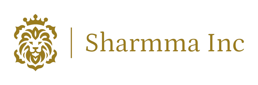 Sharmma Inc